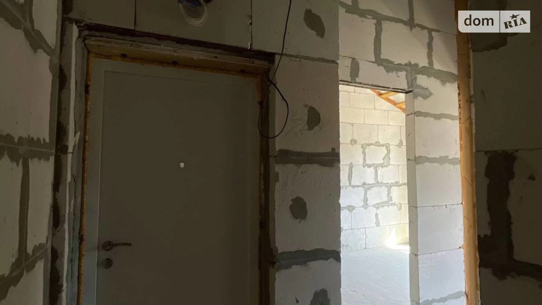 Продается 2-комнатная квартира 47.6 кв. м в Одессе, ул. Тульская - фото 4