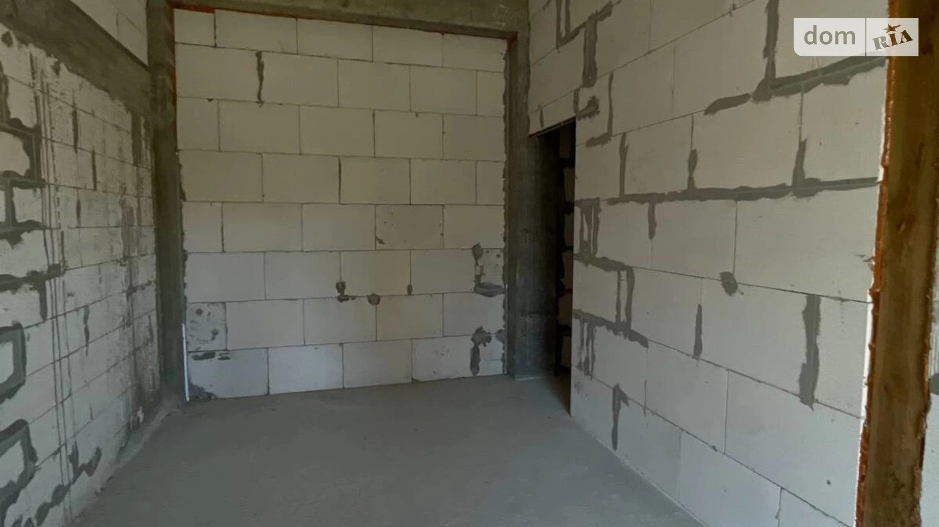 Продается 2-комнатная квартира 47.6 кв. м в Одессе, ул. Тульская - фото 2