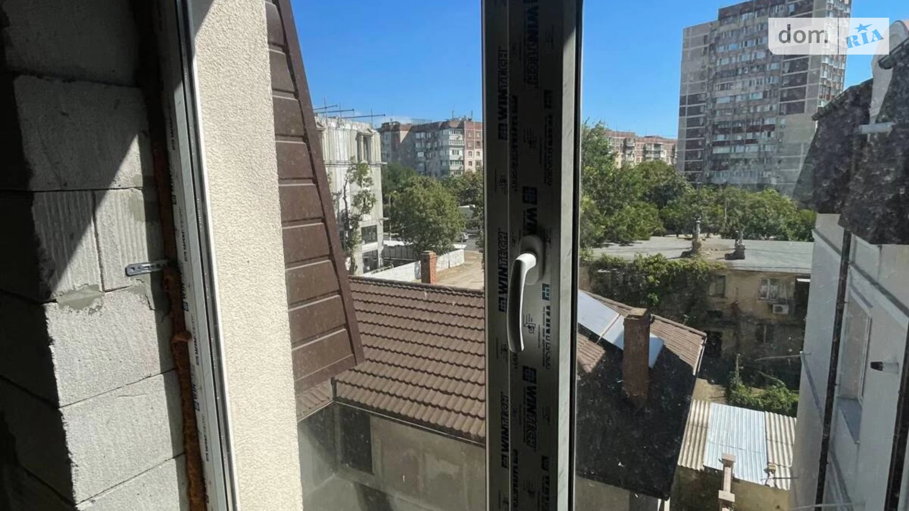 Продается 2-комнатная квартира 47.6 кв. м в Одессе, ул. Тульская - фото 5