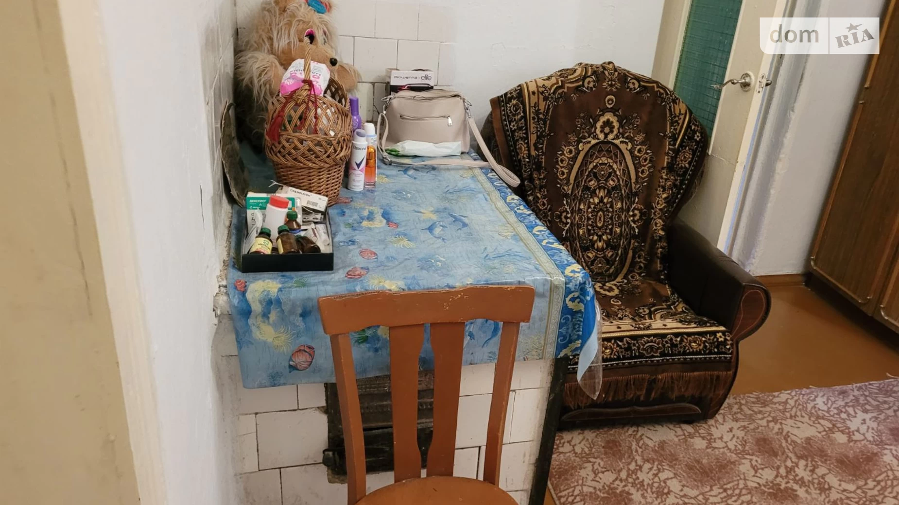 Продается одноэтажный дом 92.3 кв. м с мансардой, цена: 22000 $ - фото 3