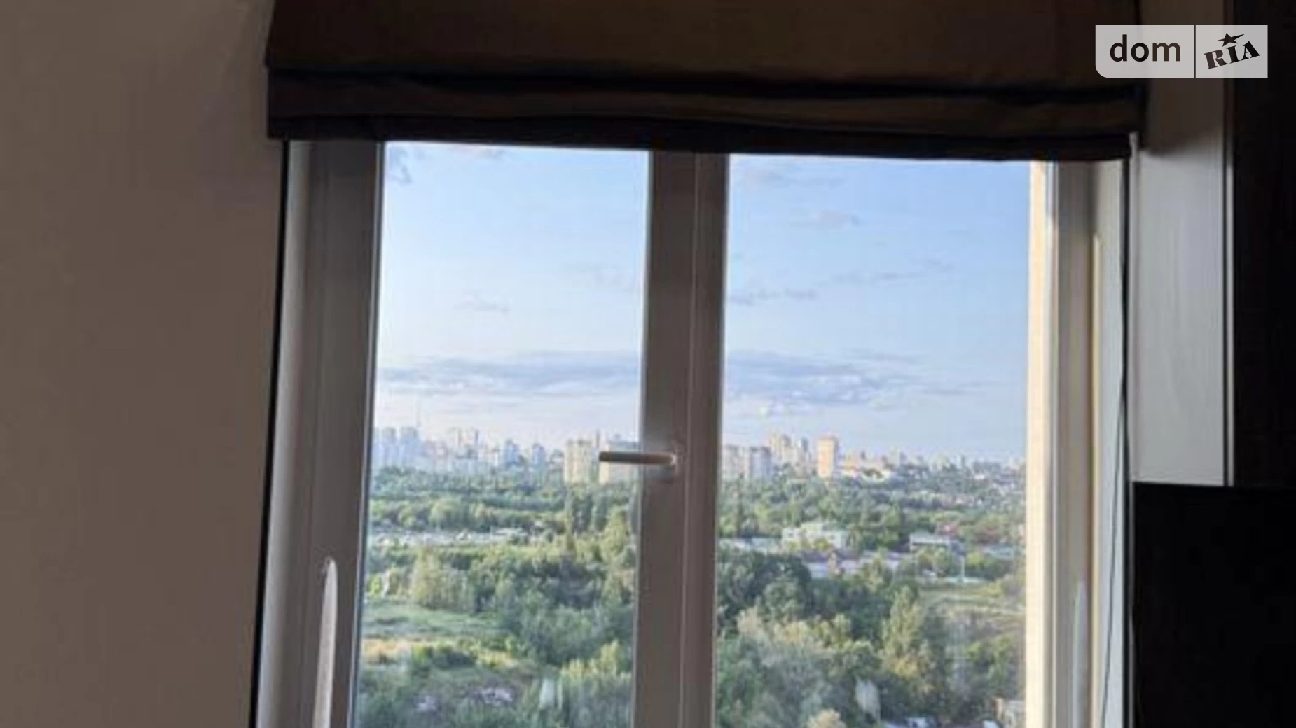 Продается 1-комнатная квартира 30 кв. м в Киеве, ул. Михаила Максимовича, 26В - фото 4