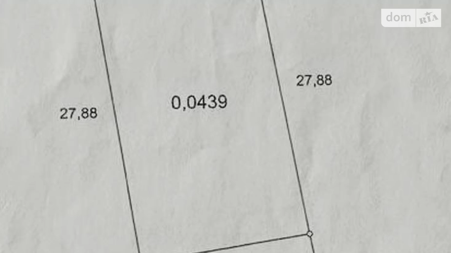 Продается земельный участок 4.39 соток в Одесской области, цена: 17000 $ - фото 5