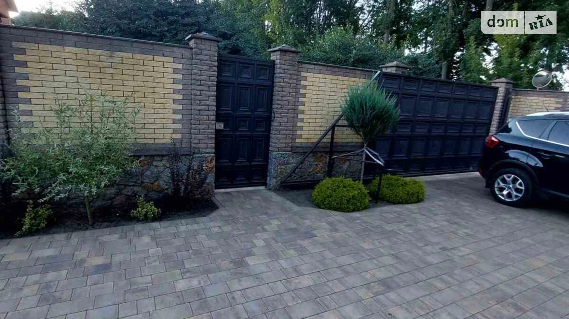 Продається будинок 2 поверховий 149.4 кв. м з садом, цена: 270000 $ - фото 4