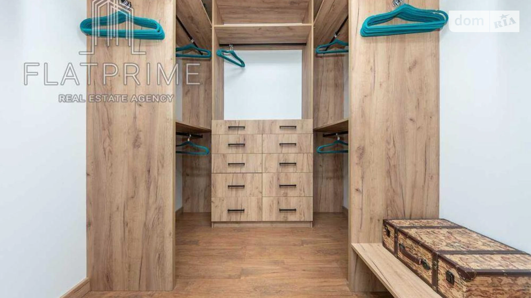 Продається 2-кімнатна квартира 85.9 кв. м у Києві, вул. Митрополита Василя Липківського(Урицького), 37Б - фото 4