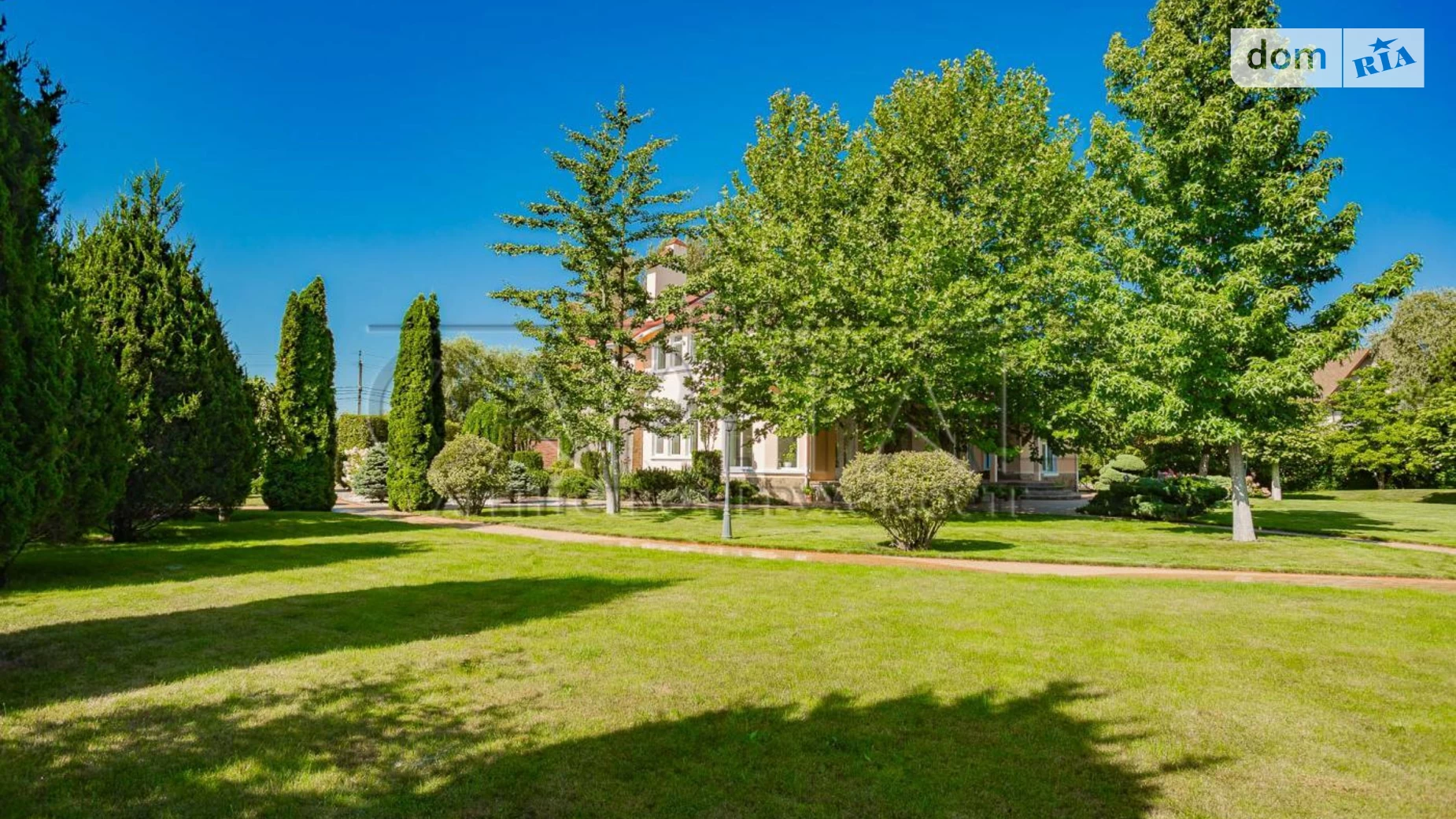 Продается дом на 3 этажа 941 кв. м с гаражом, цена: 1990000 $ - фото 4