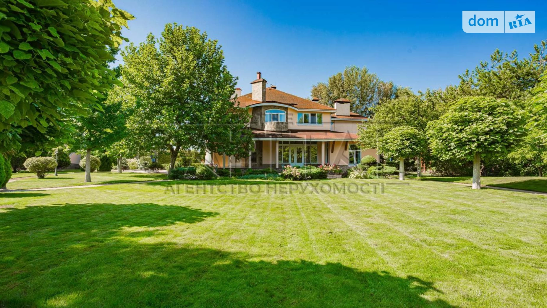 Продается дом на 3 этажа 941 кв. м с гаражом, цена: 1990000 $ - фото 5