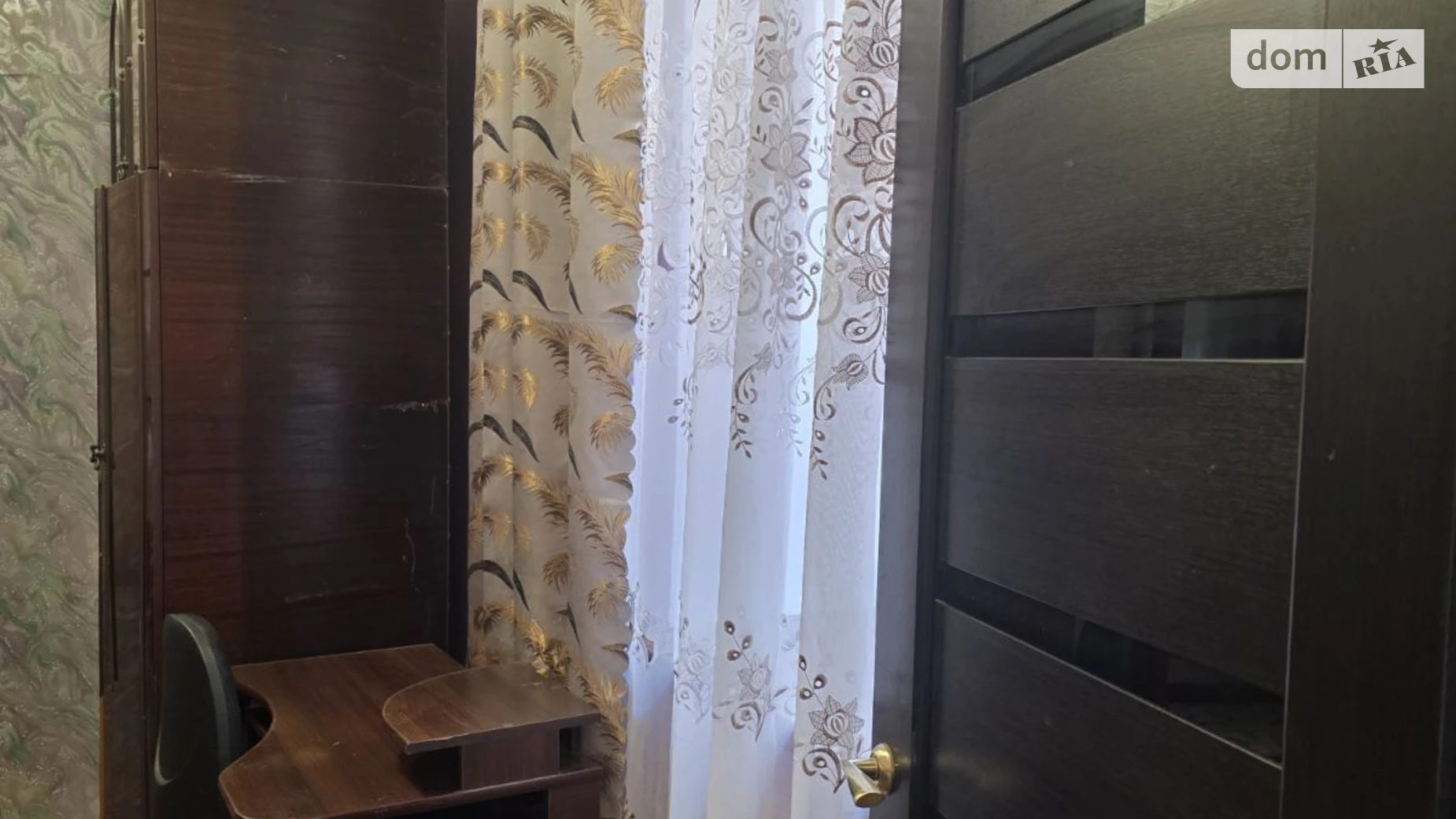 Сдается в аренду 1-комнатная квартира 28 кв. м в Николаеве, ул. Защитников Николаева(Декабристов (Центр)) - фото 4