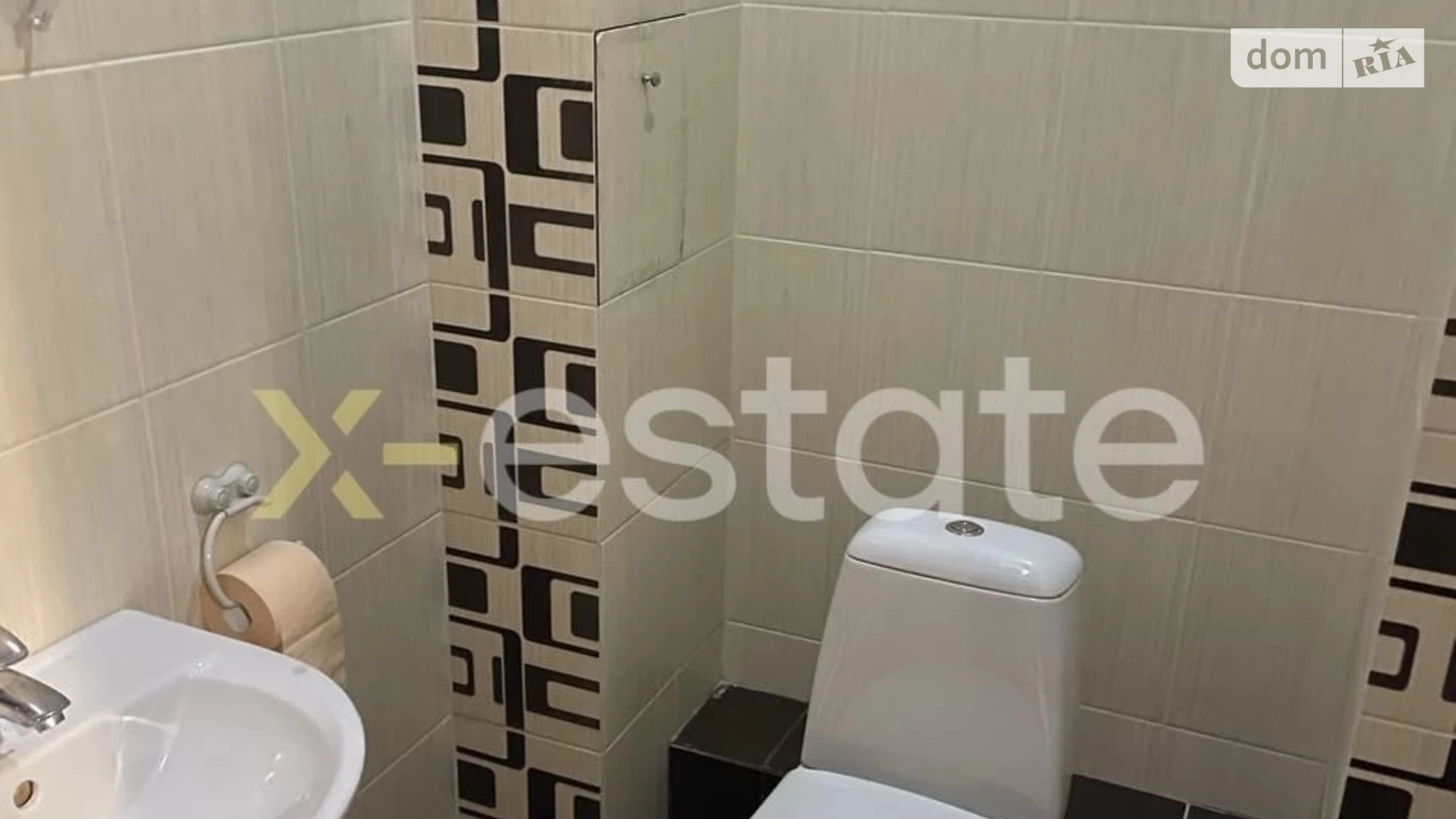Продается 2-комнатная квартира 83.1 кв. м в Харькове, ул. Отакара Яроша, 12А - фото 3