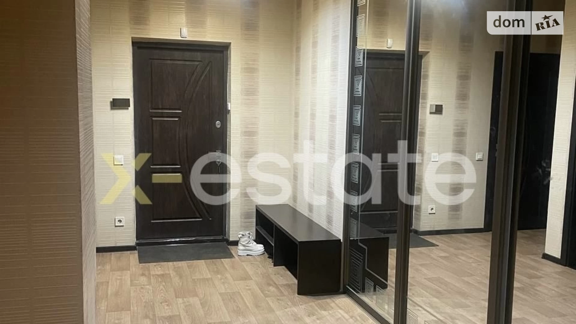 Продается 2-комнатная квартира 83.1 кв. м в Харькове, ул. Отакара Яроша, 12А - фото 5
