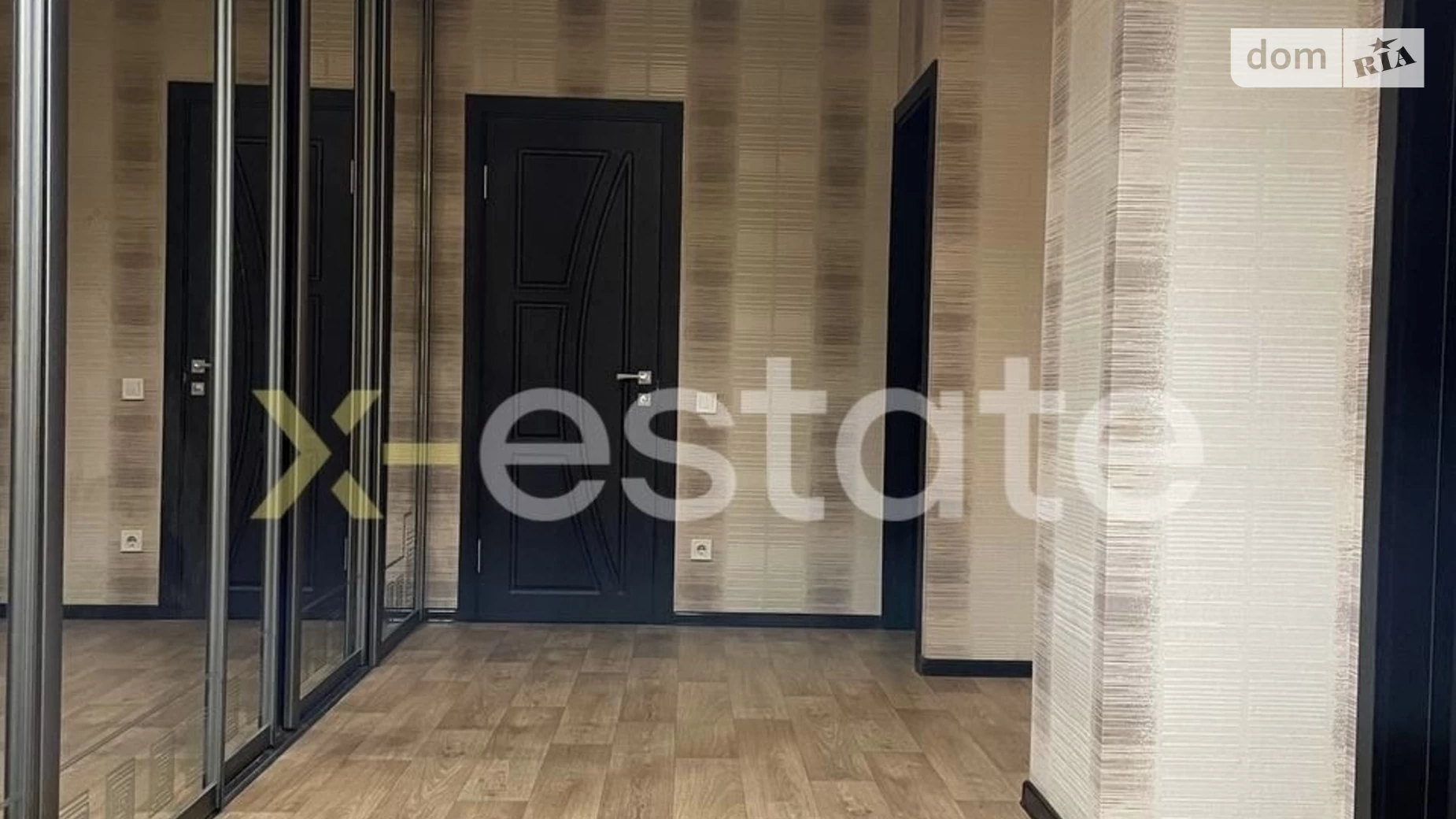 Продается 2-комнатная квартира 83.1 кв. м в Харькове, ул. Отакара Яроша, 12А - фото 4