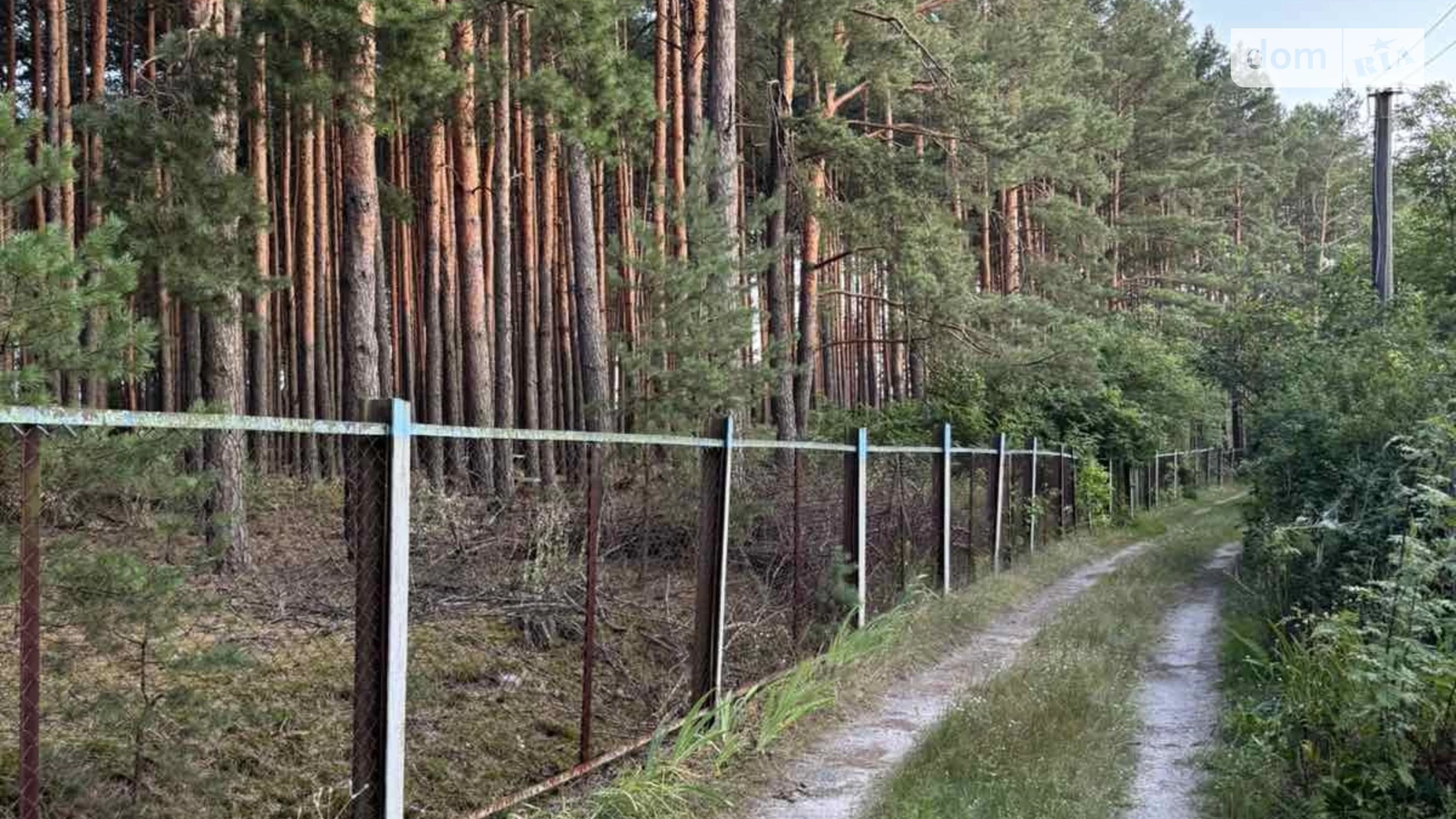 СТ Хутір Діброва, вул. Лісова Микуличи, цена: 9500 $ - фото 2