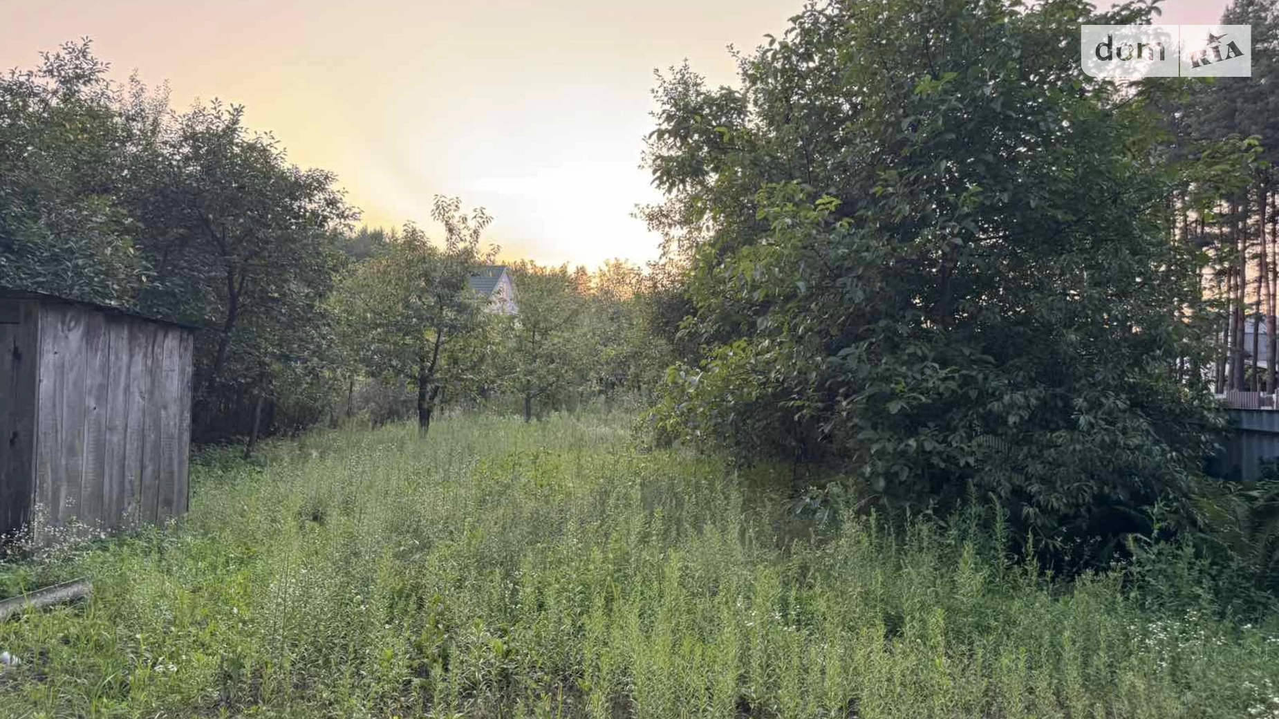 СТ Хутір Діброва, вул. Лісова Микуличи, цена: 9500 $ - фото 3