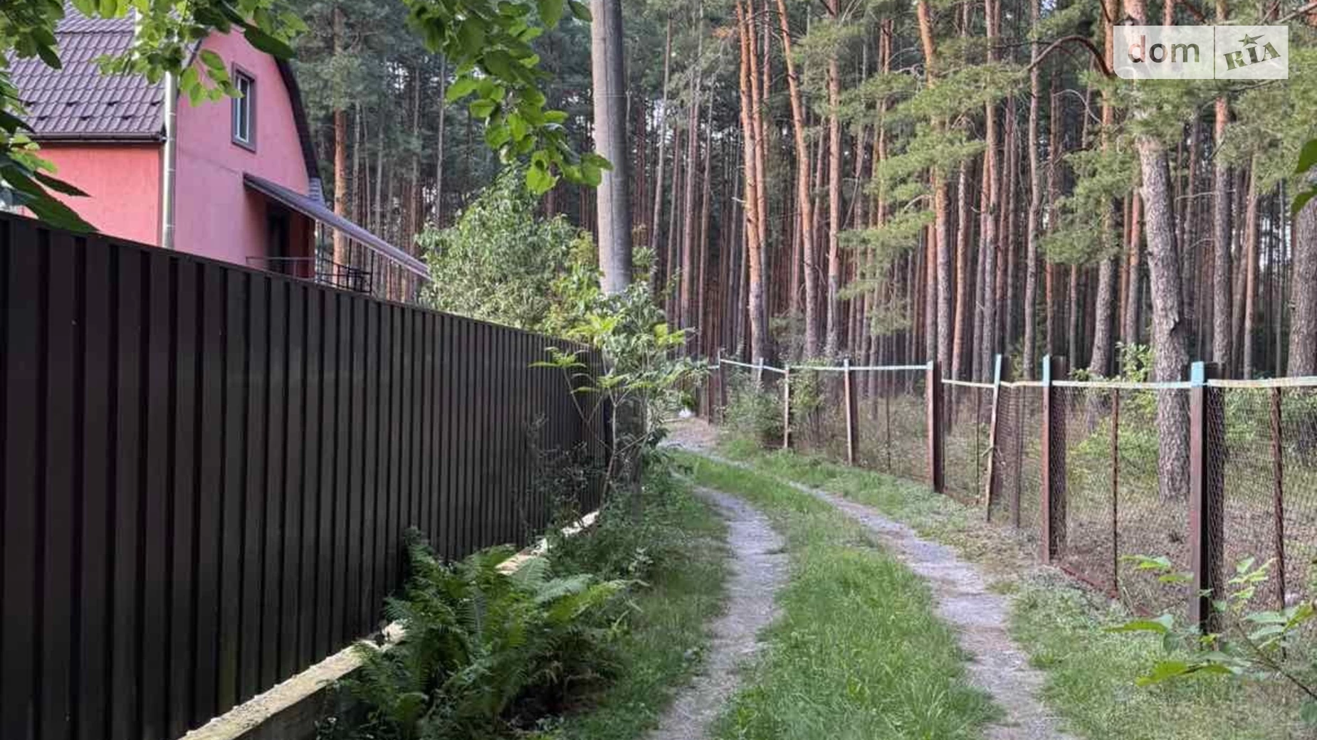 СТ Хутір Діброва, вул. Лісова Микуличи, цена: 9500 $ - фото 4