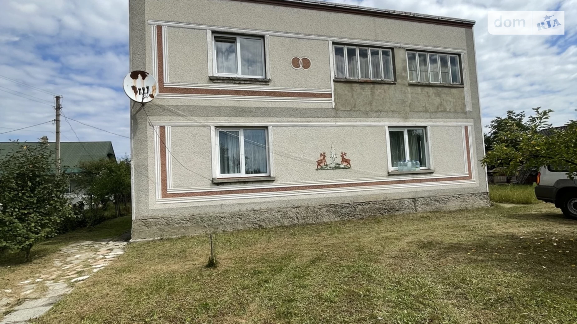 Вулиця Лепкого, 7 Фитьков, цена: 50500 $ - фото 5