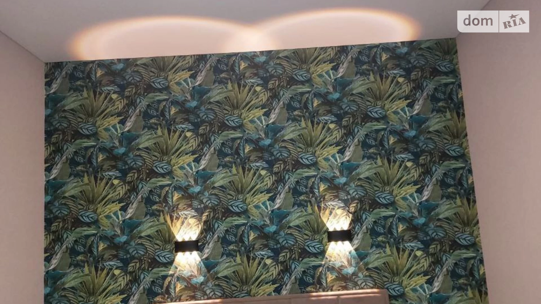 Продается 1-комнатная квартира 47.6 кв. м в Одессе, ул. Дача Ковалевского, 91 - фото 5