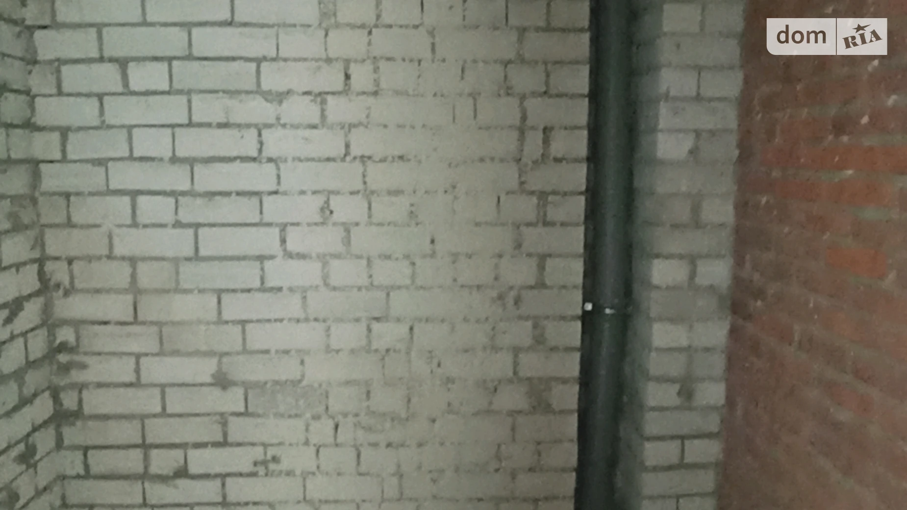 Продается 1-комнатная квартира 43 кв. м в Ирпене, ул. Соборная(ІІІ Интернационала), 2К/47 - фото 3