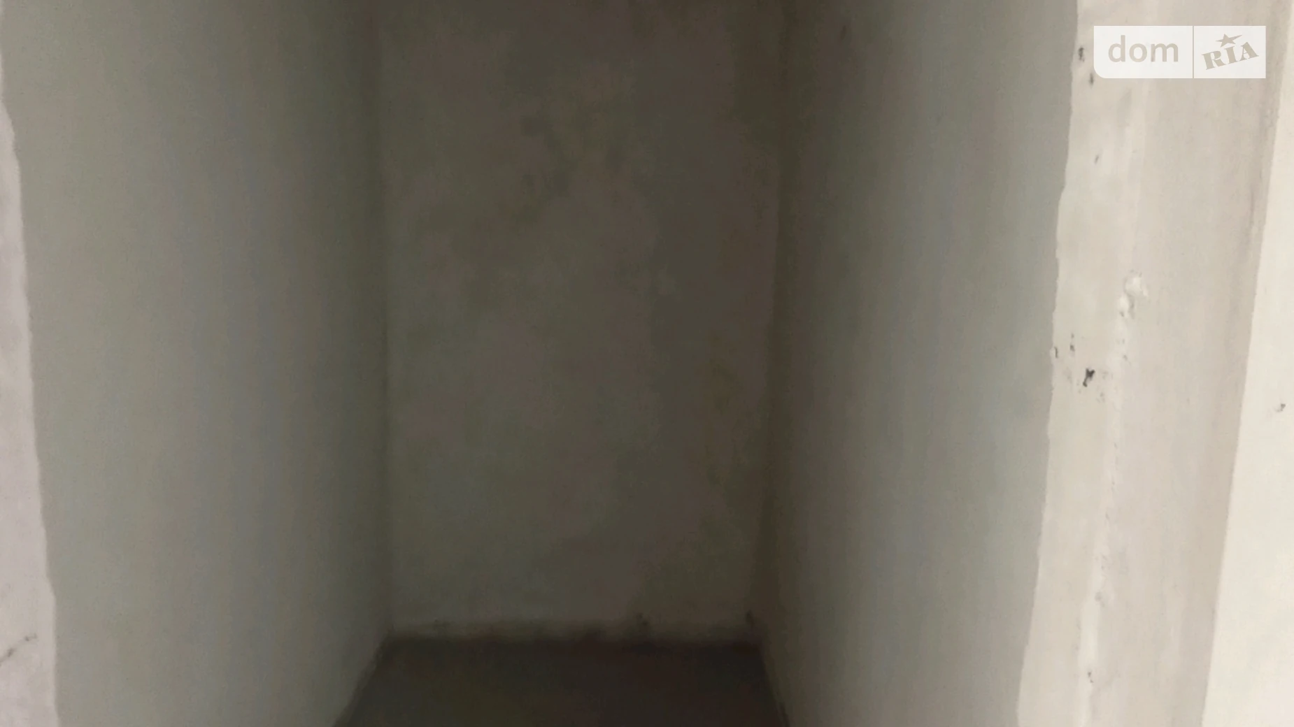 Продается 1-комнатная квартира 43 кв. м в Ирпене, ул. Соборная(ІІІ Интернационала), 2К/47 - фото 4