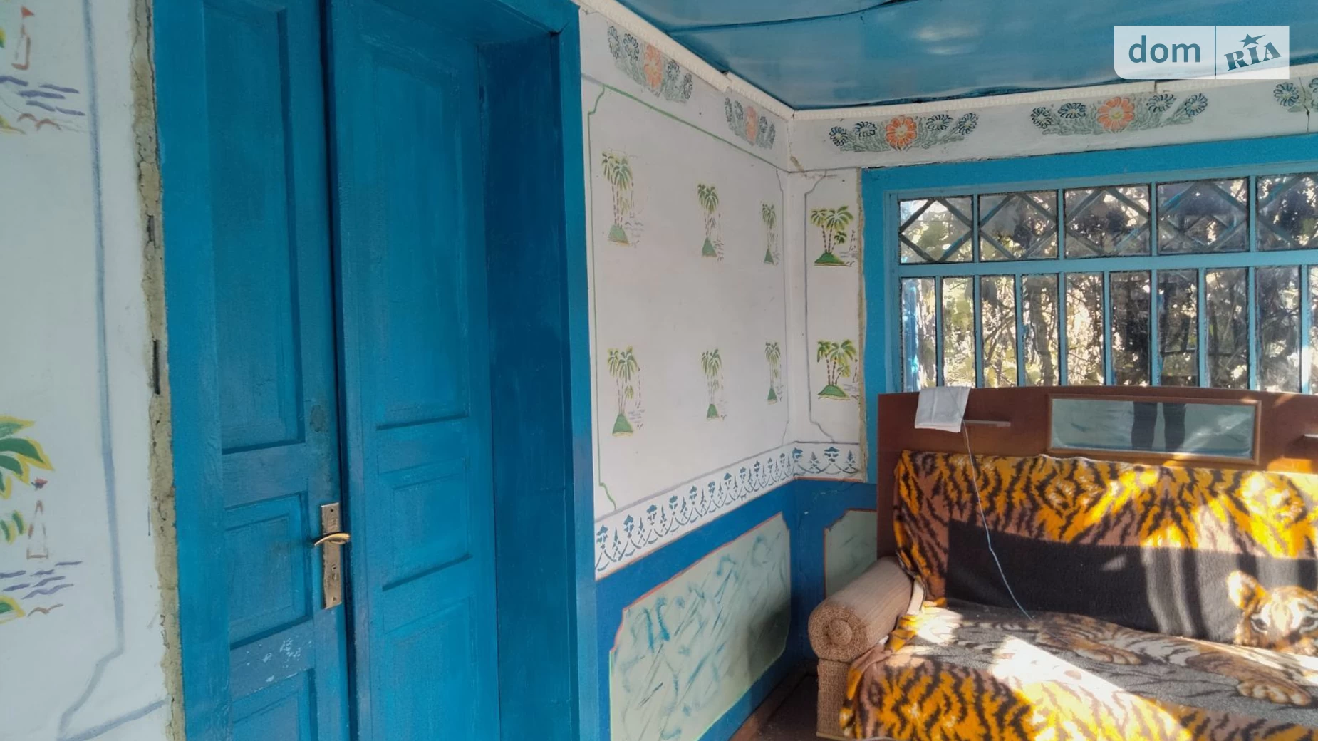 Продается одноэтажный дом 88 кв. м с камином, цена: 5000 $ - фото 3