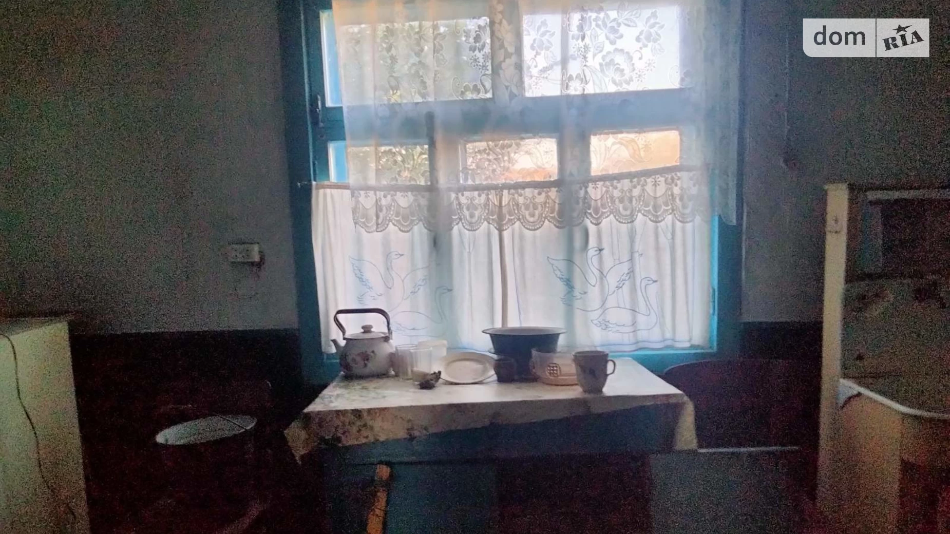 Продается одноэтажный дом 88 кв. м с камином, цена: 5000 $ - фото 5