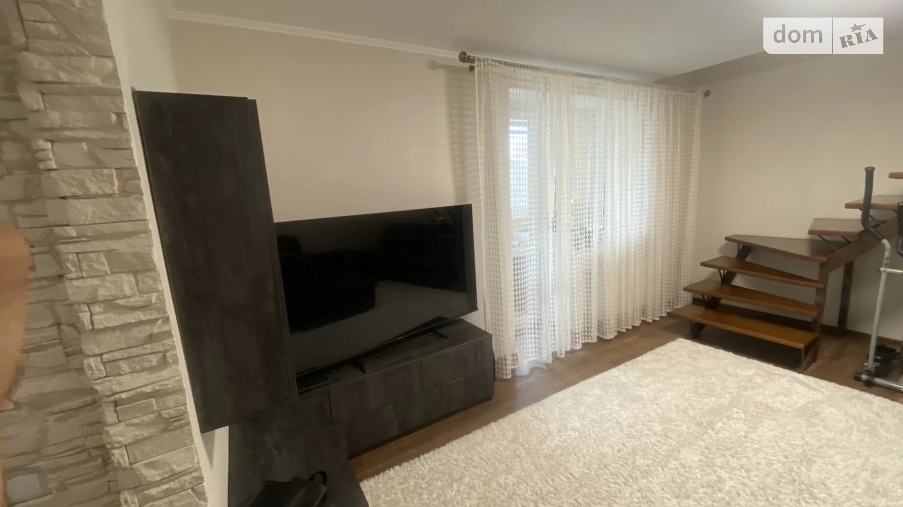 Продается 3-комнатная квартира 94.4 кв. м в Виннице, ул. Николаевская, 3 - фото 5