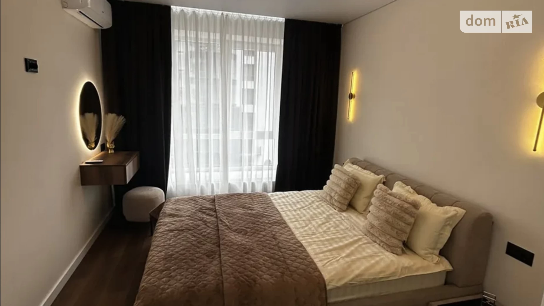 Продається 2-кімнатна квартира 66 кв. м у Івано-Франківську, вул. Княгинин, 44 - фото 4