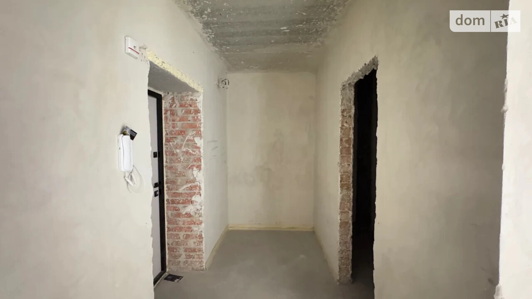 Продается 2-комнатная квартира 63.7 кв. м в Ивано-Франковске, ул. Мира, 100А - фото 3