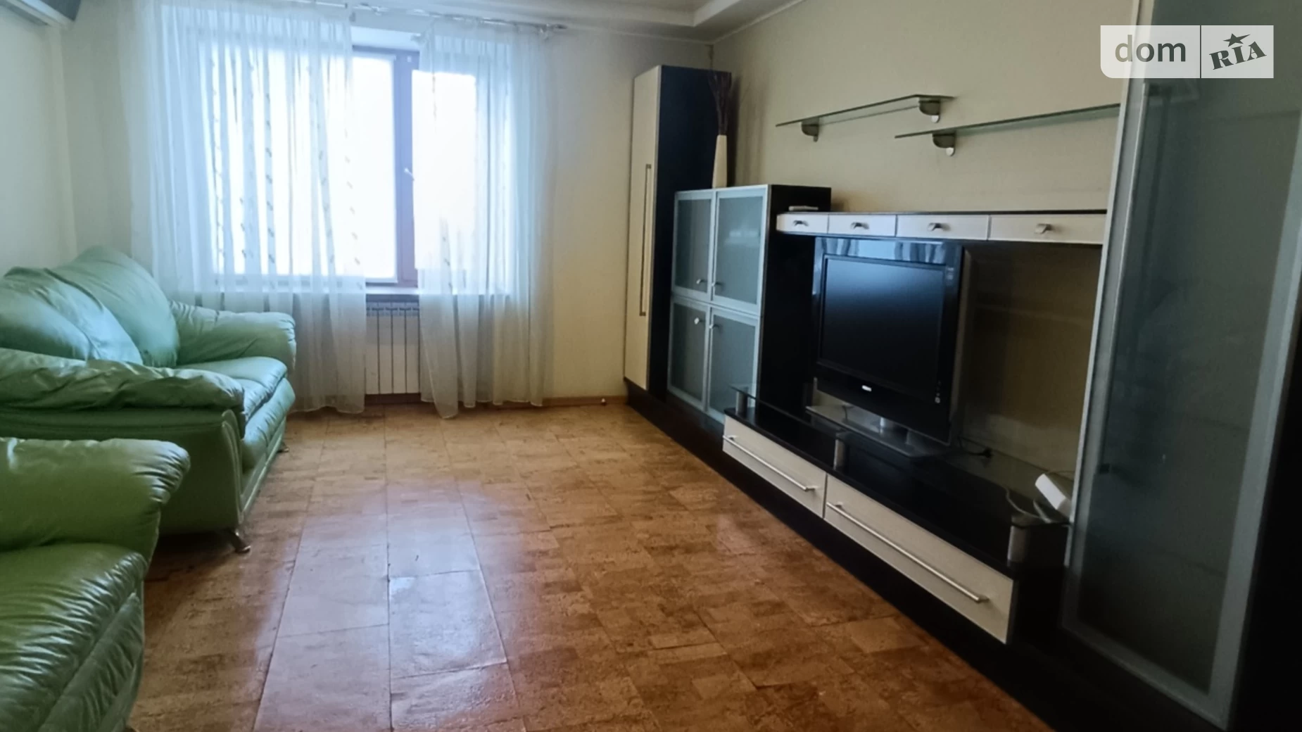 Продается 2-комнатная квартира 57.2 кв. м в Чернигове, просп. Победы - фото 5