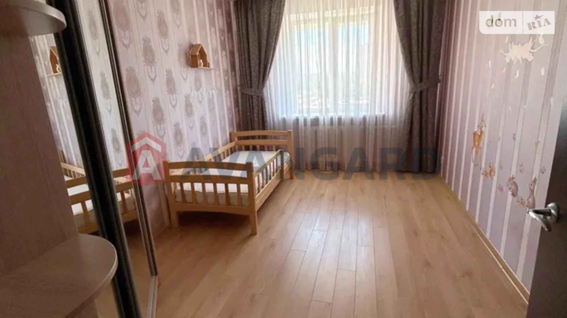 Сдается в аренду комната 52 кв. м в Запорожье, цена: 10500 грн - фото 3