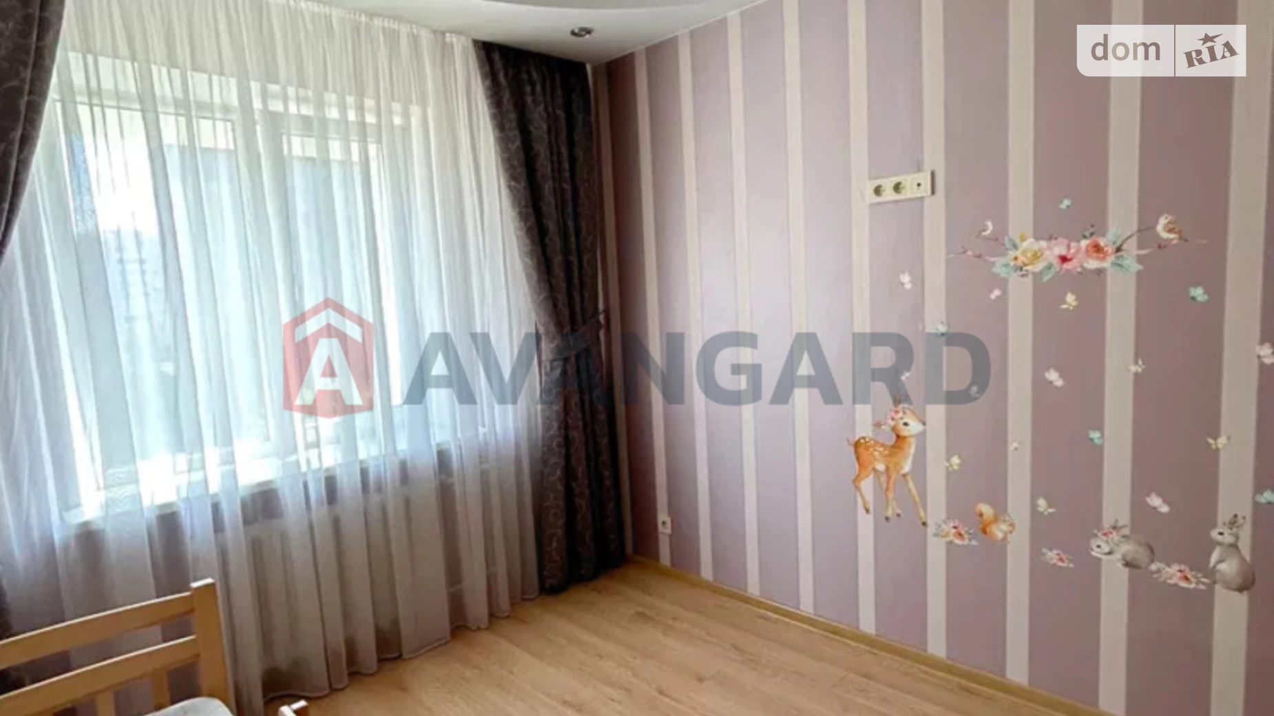 Сдается в аренду комната 52 кв. м в Запорожье, цена: 10500 грн - фото 4