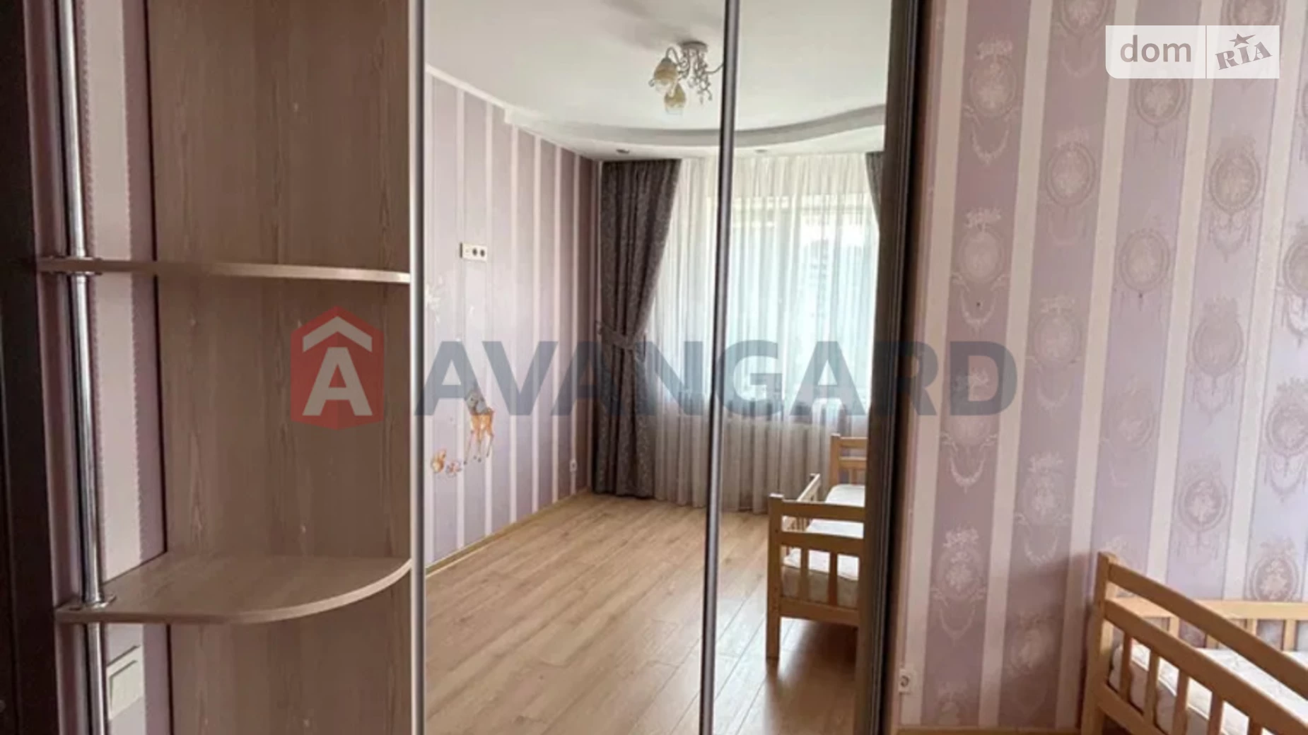 Сдается в аренду комната 52 кв. м в Запорожье, цена: 10500 грн - фото 5