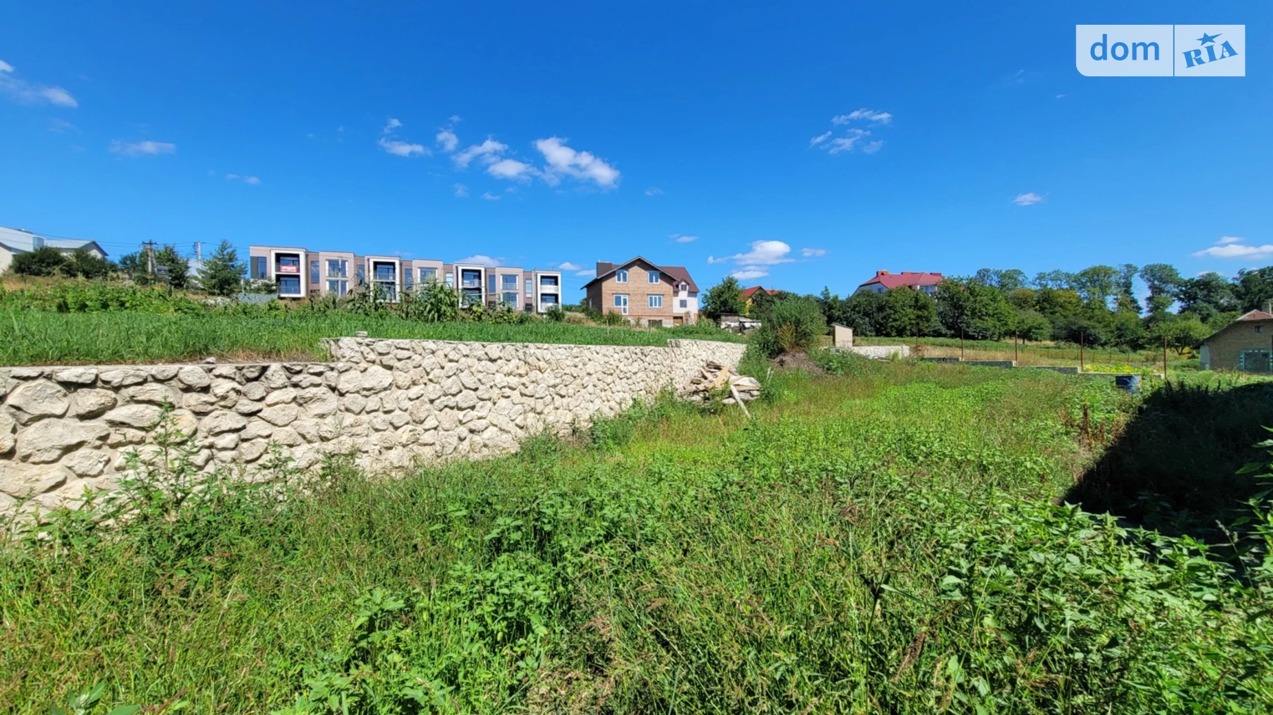 ул. Липовая Гаи Гречинские, цена: 75000 $ - фото 5