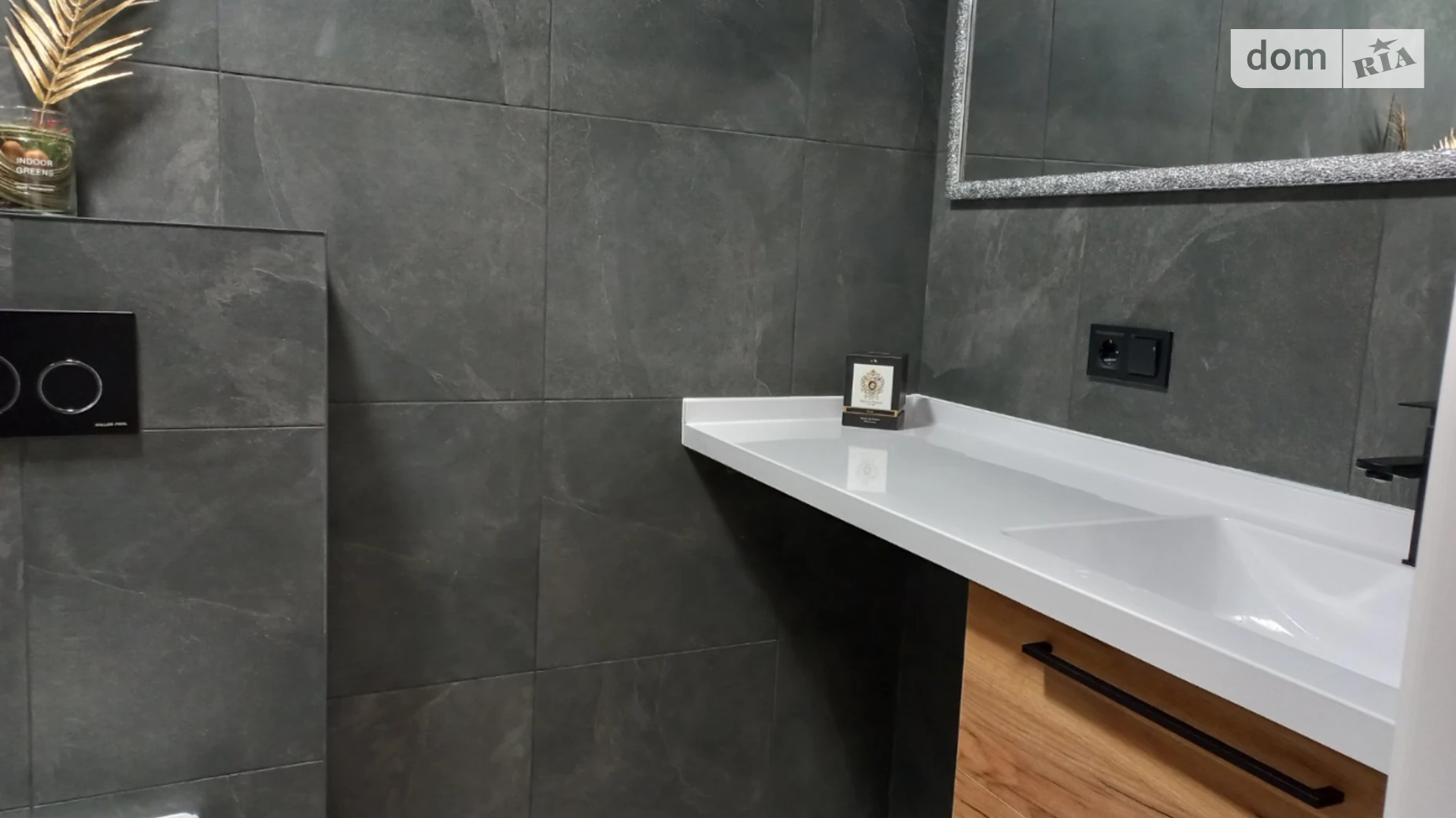 ул. Степана Руданского, 26 Ирпень, цена: 100000 $ - фото 2