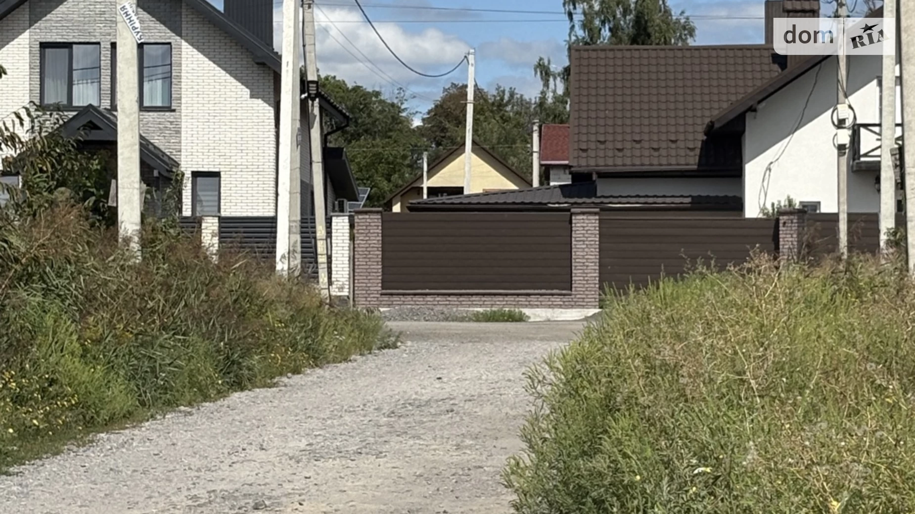 Продається земельна ділянка 20 соток у Вінницькій області, цена: 70000 $ - фото 2