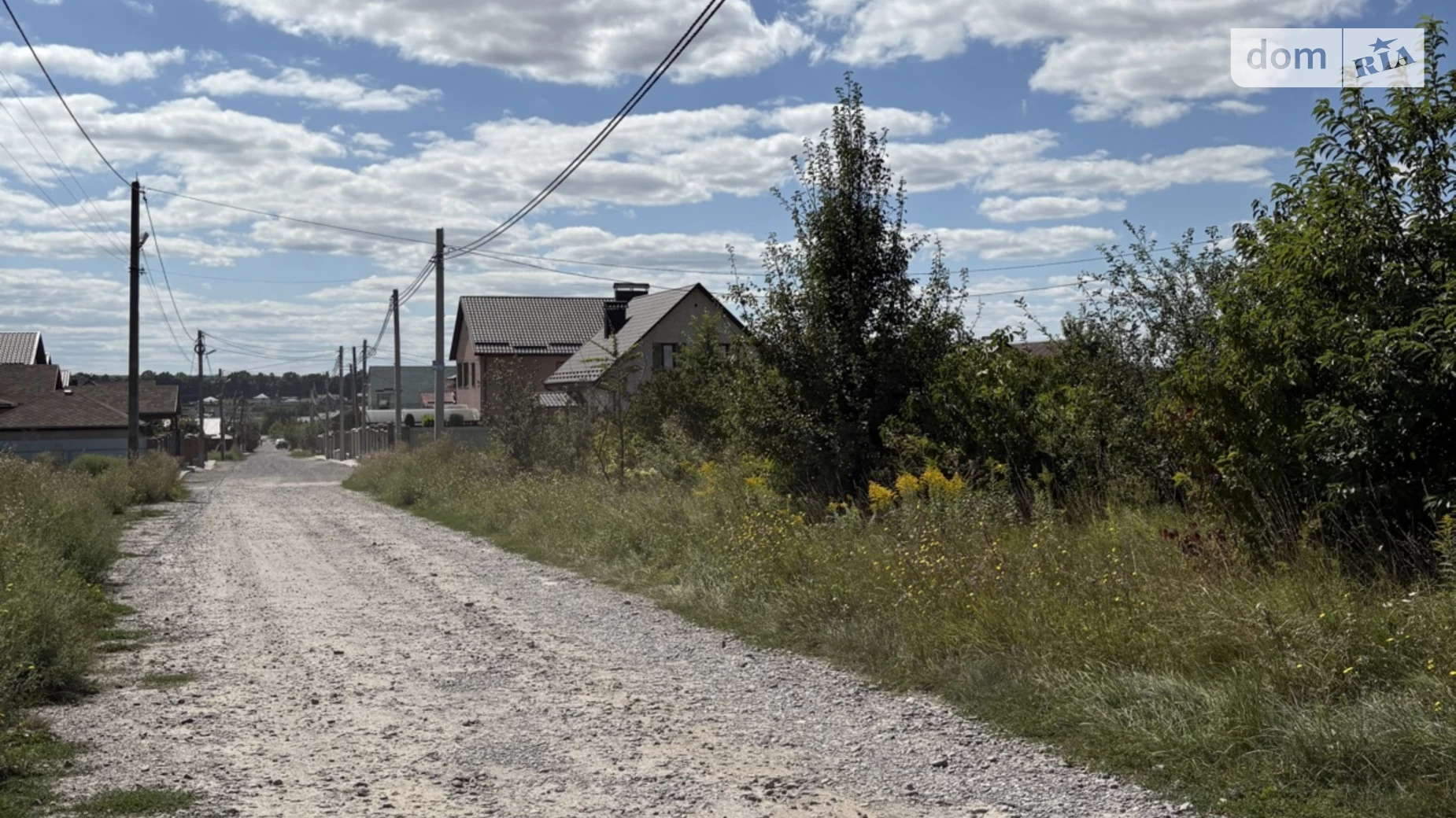Продається земельна ділянка 20 соток у Вінницькій області, цена: 70000 $ - фото 5
