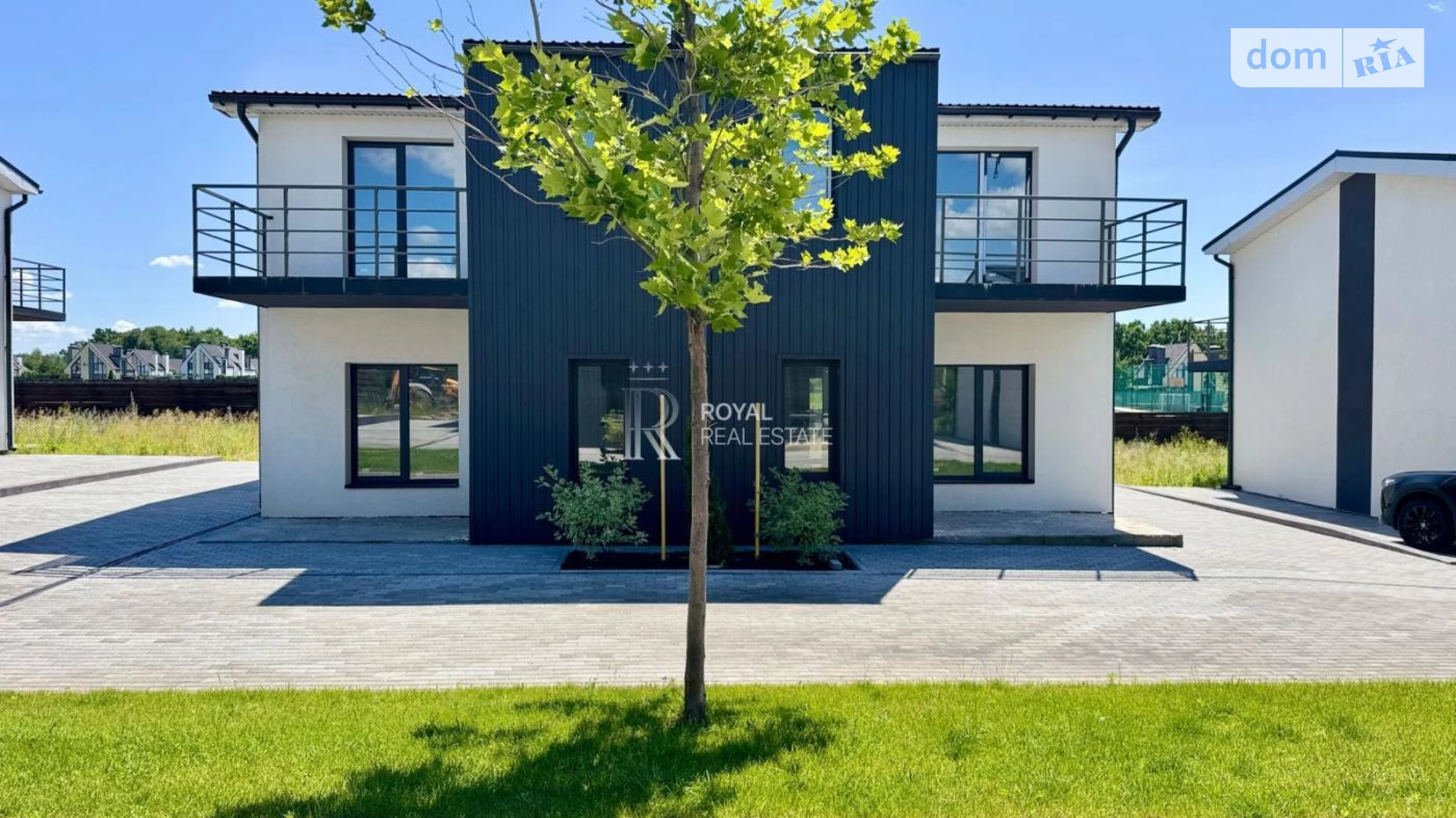 ул. Шевченко, 1 Белогородка, цена: 85000 $ - фото 4