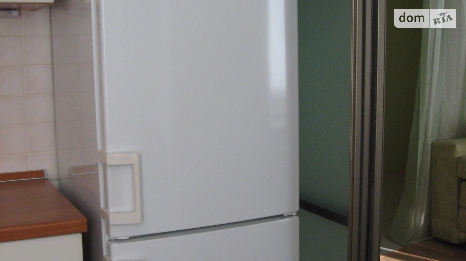 Продается 2-комнатная квартира 50.5 кв. м в Черкассах, ул. Верхняя Горова, 178 - фото 4