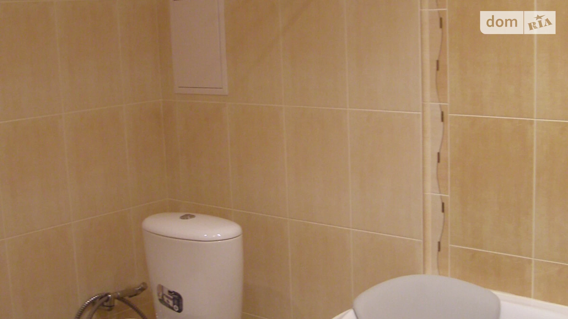 Продается 2-комнатная квартира 50.5 кв. м в Черкассах, ул. Верхняя Горова, 178 - фото 5