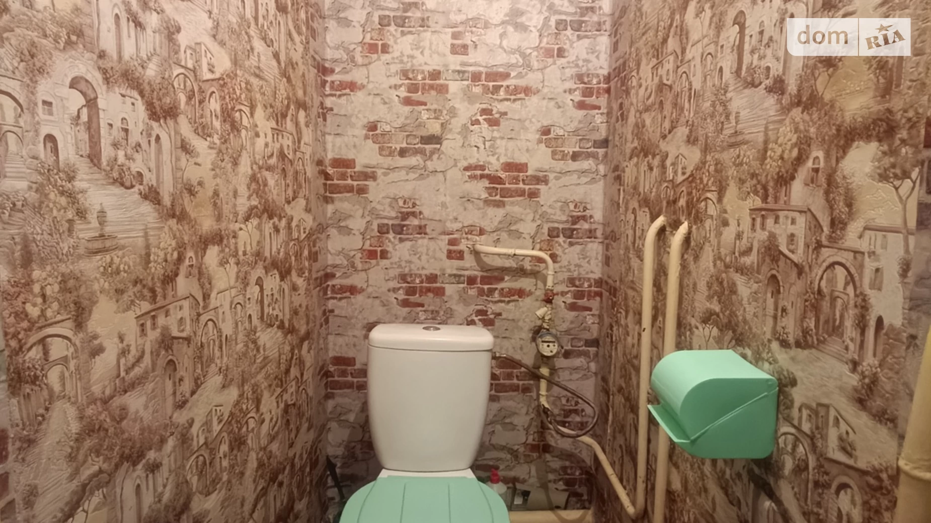 Продается 3-комнатная квартира 75.7 кв. м в Чернигове, ул. Волковича - фото 5