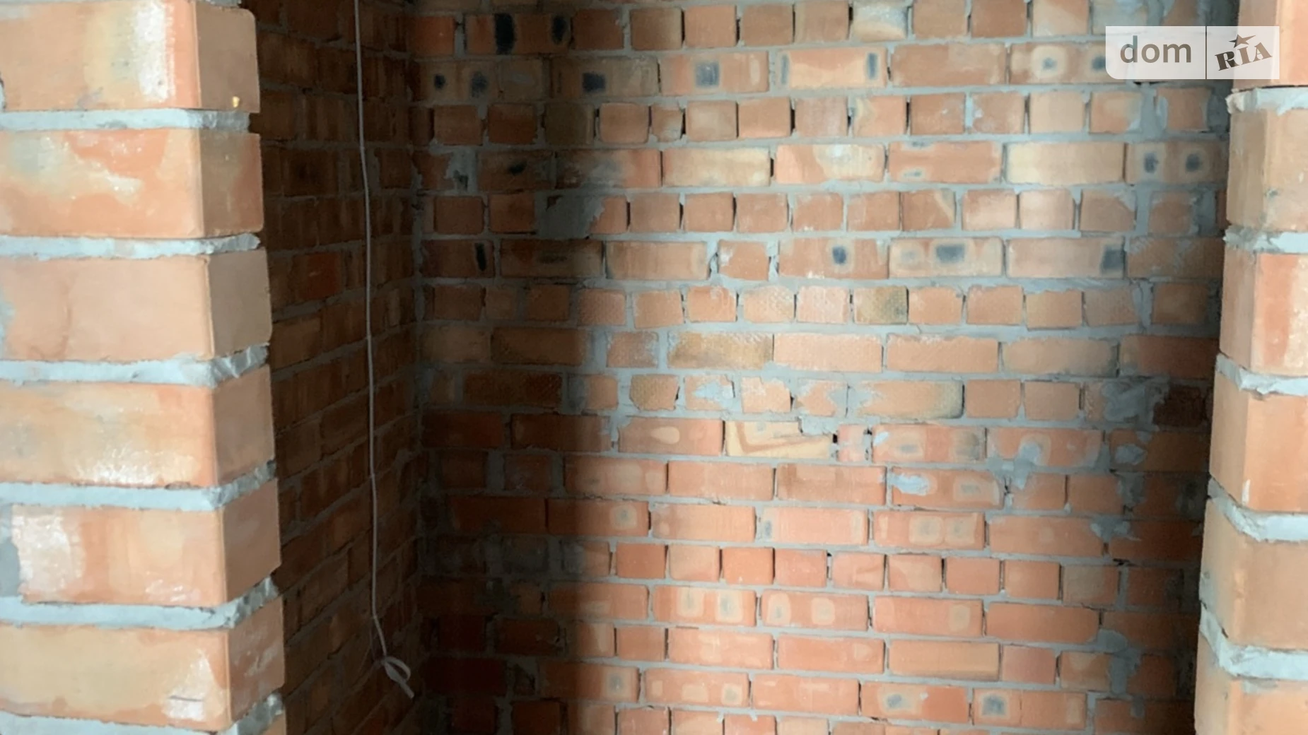 Продается 1-комнатная квартира 21 кв. м в Гостомеле, ул. Мирная, 3Д - фото 5