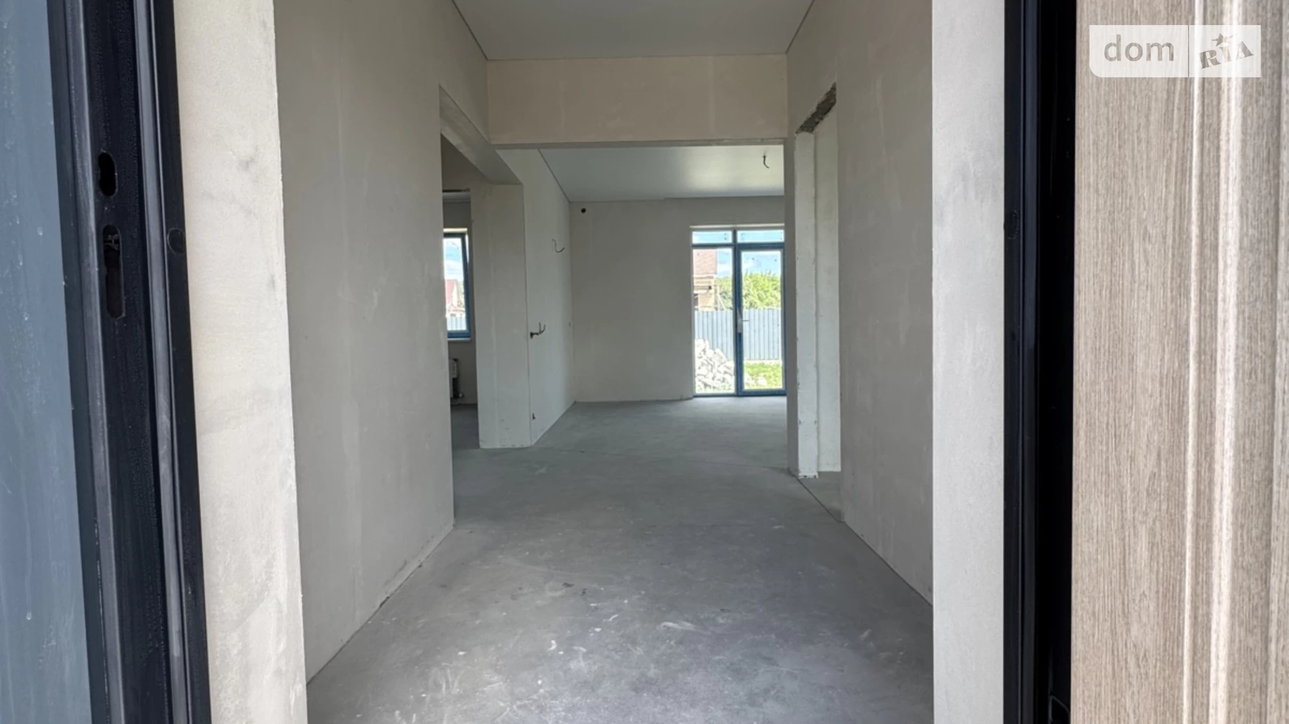 Продається одноповерховий будинок 82 кв. м з бесідкою, цена: 77000 $ - фото 3