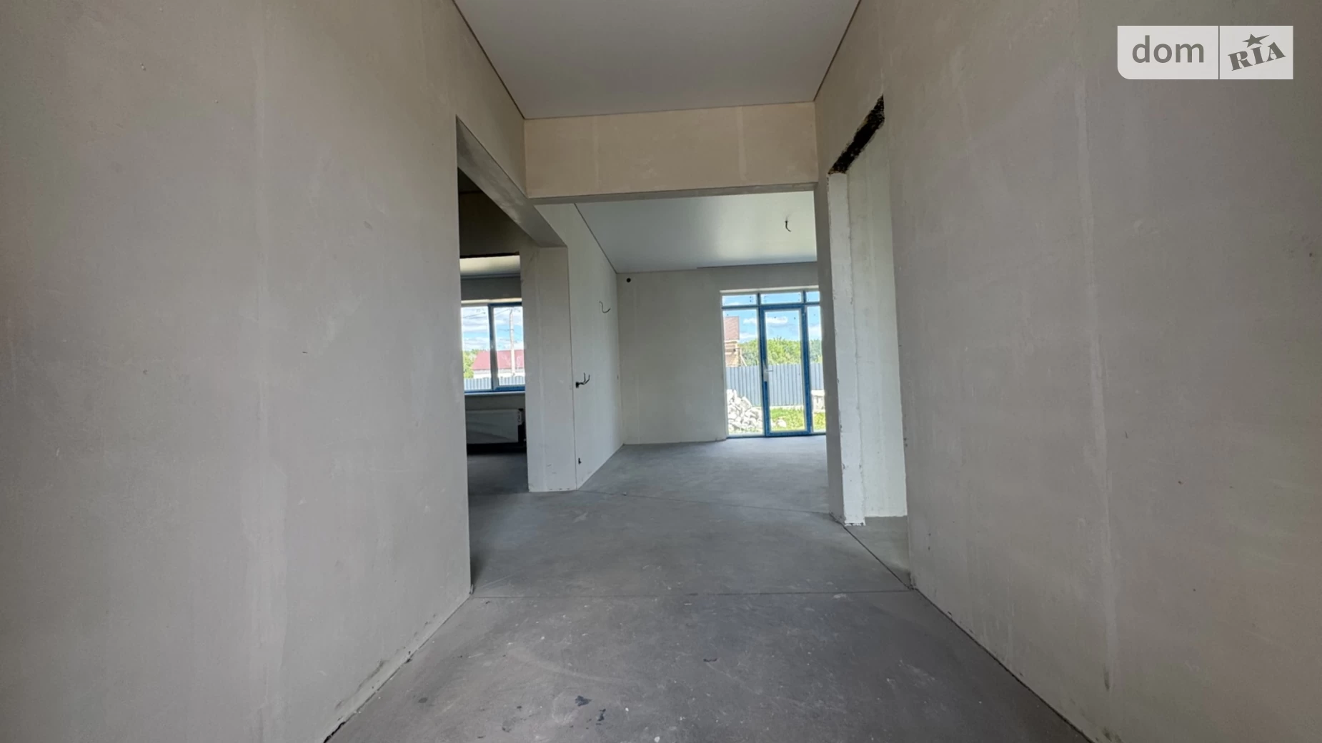 Продається одноповерховий будинок 82 кв. м з бесідкою, цена: 77000 $ - фото 4