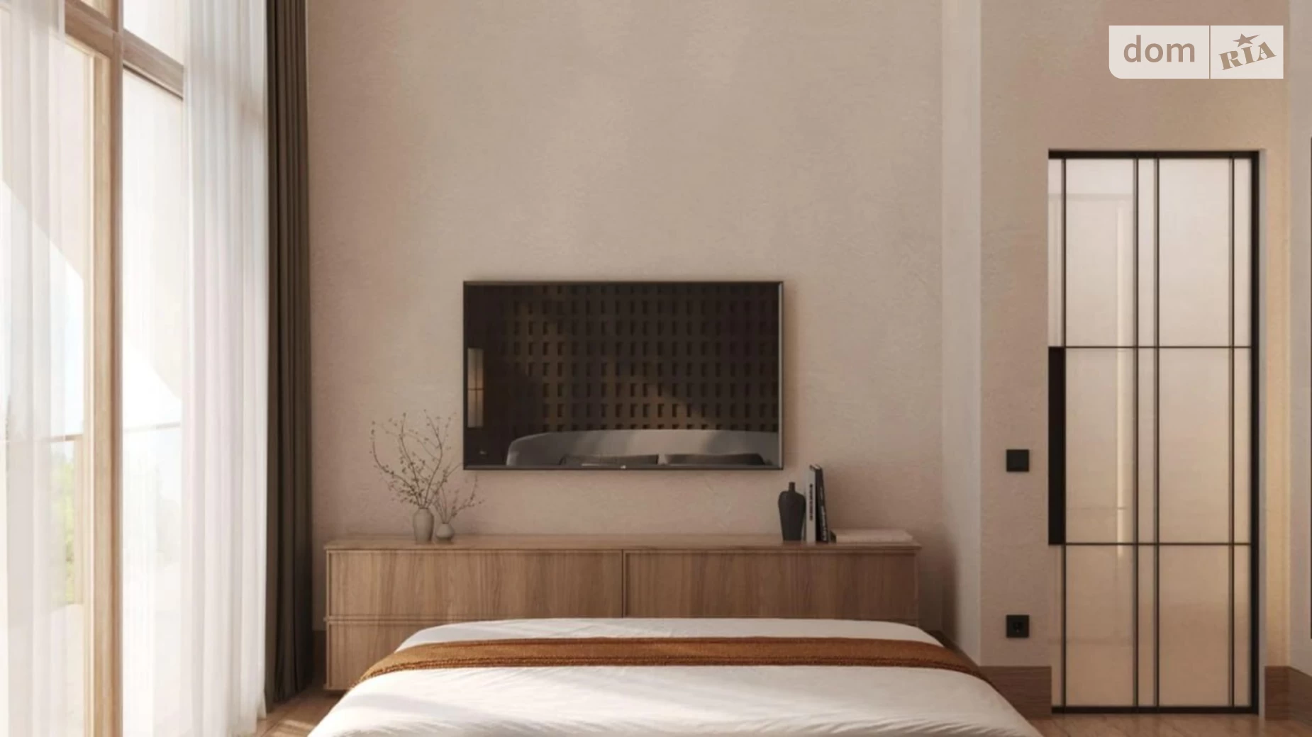 Продается объект сферы услуг 50 кв. м в 6-этажном здании, цена: 165627 $ - фото 4