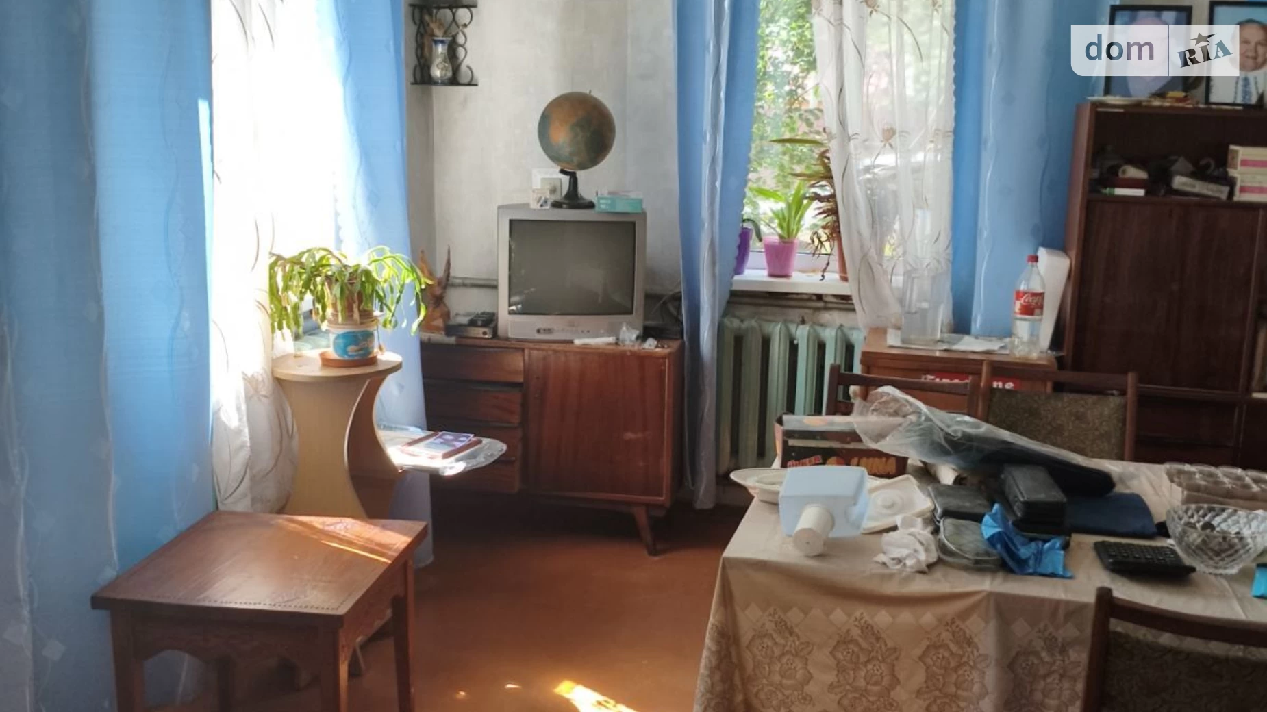 пер. Больничный Боярка, цена: 70000 $ - фото 3