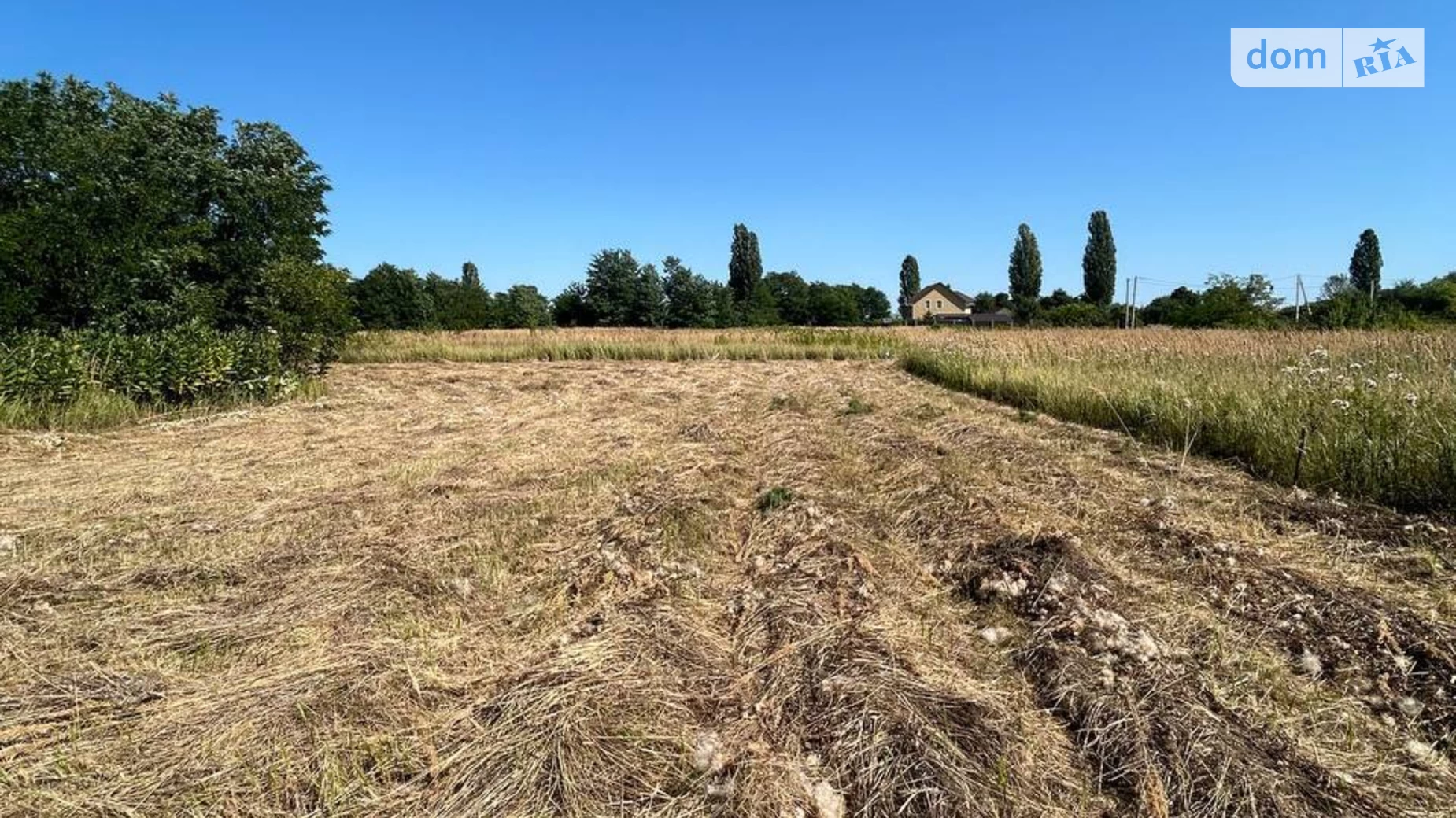 Продается земельный участок 15.27 соток в Киевской области, цена: 15000 $ - фото 2