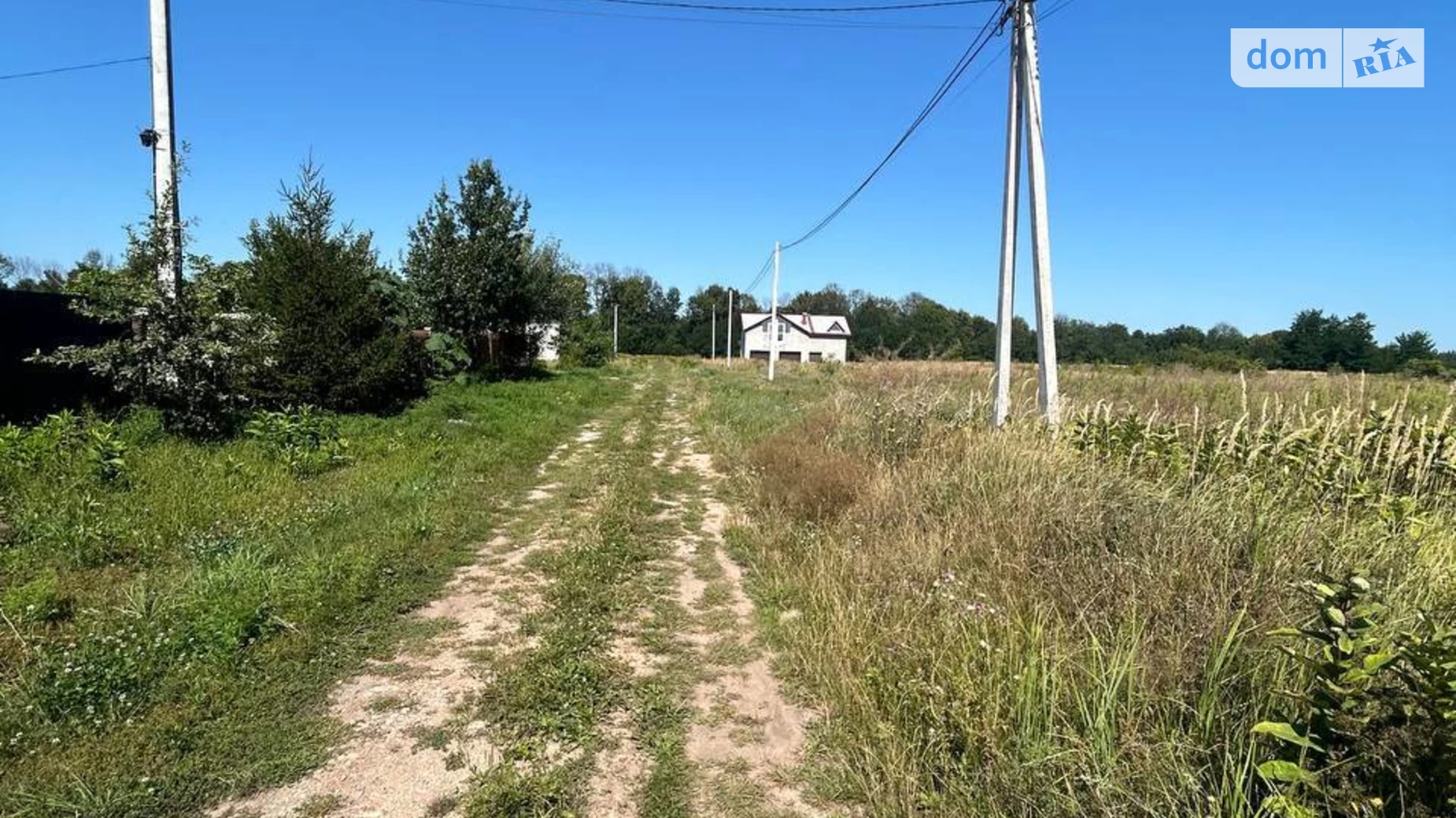 Продается земельный участок 15.27 соток в Киевской области, цена: 15000 $ - фото 4