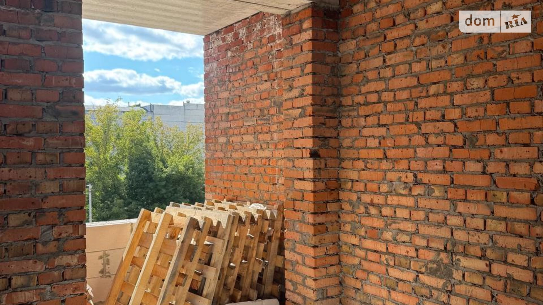 Продается 2-комнатная квартира 67.63 кв. м в Хмельницком, ул. Романа Шухевича(Курчатова), 8/2 - фото 5