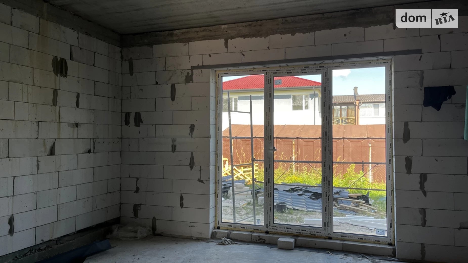 ул. Назария Яремчука Буча, цена: 75000 $ - фото 3