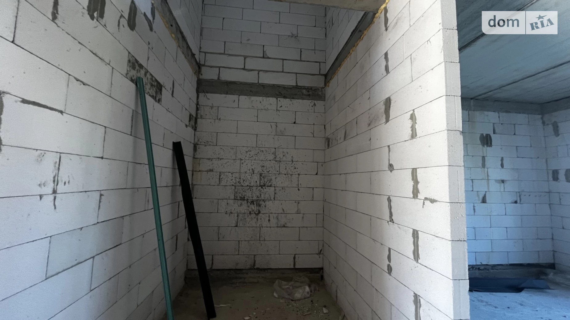 ул. Назария Яремчука Буча, цена: 75000 $ - фото 5