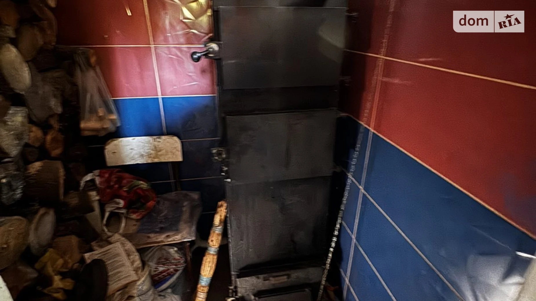 Продается дом на 2 этажа 160 кв. м с садом, цена: 70000 $ - фото 2