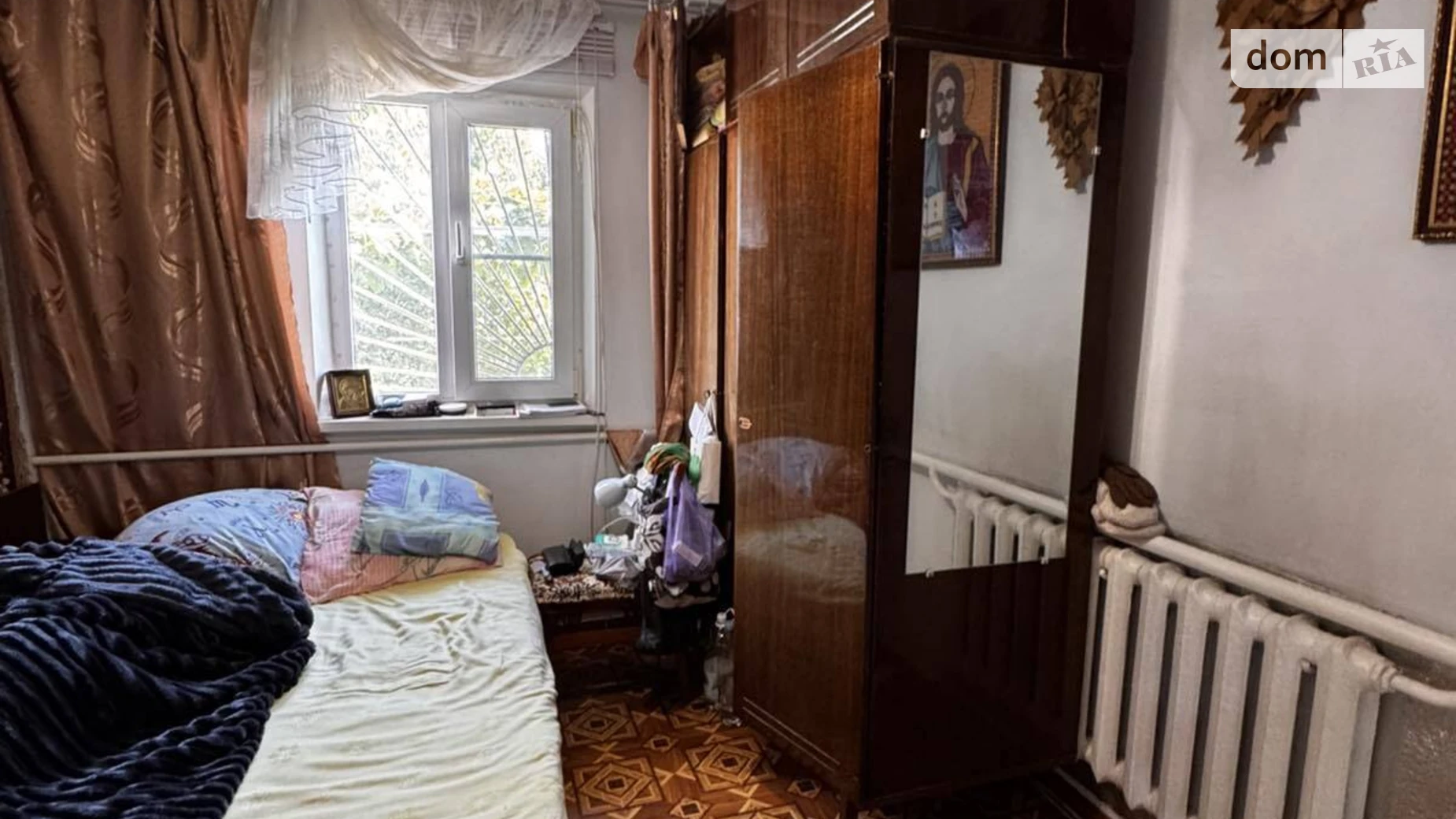 Продается дом на 2 этажа 160 кв. м с садом, цена: 70000 $ - фото 4